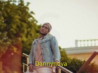 Dannynova