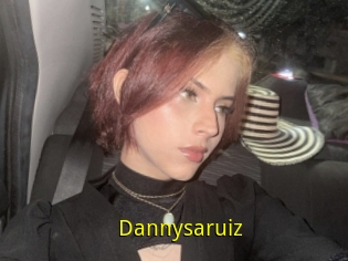 Dannysaruiz