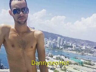 DannyseoHot