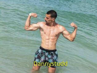 Dannystudd
