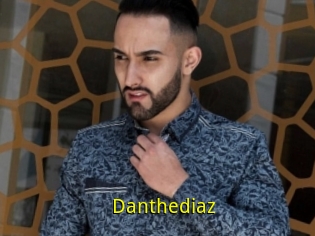 Danthediaz