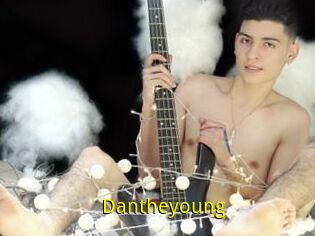 Dantheyoung