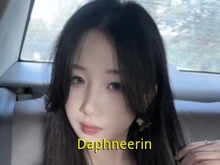 Daphneerin