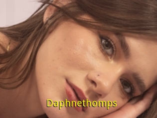 Daphnethomps