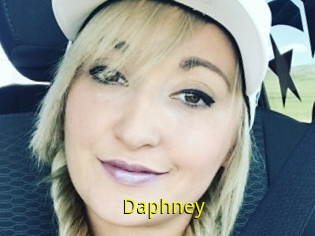 Daphney