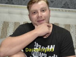 Darcellstyled
