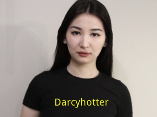 Darcyhotter