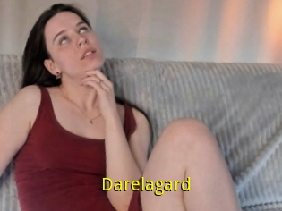 Darelagard