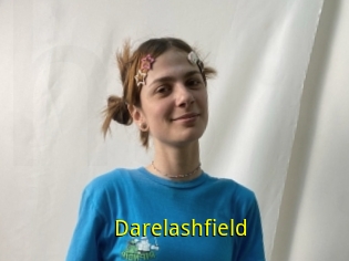 Darelashfield