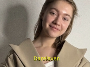 Darelaven
