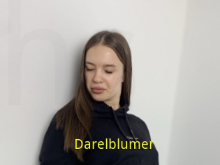 Darelblumer