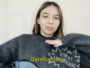 Darelcarnley