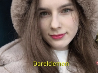 Darelclemon