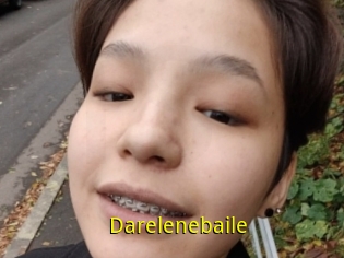 Darelenebaile