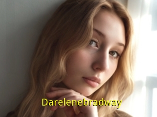 Darelenebradway