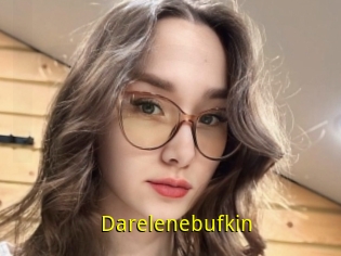 Darelenebufkin