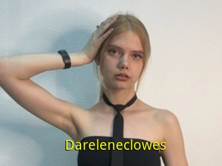 Dareleneclowes