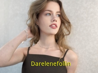 Darelenefollin