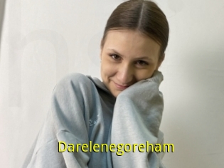 Darelenegoreham