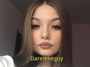 Dareleneguy