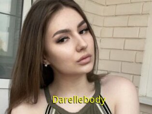 Darellebody