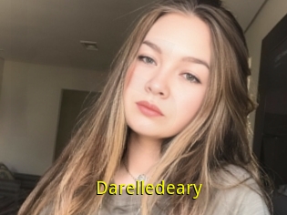 Darelledeary