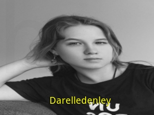 Darelledenley