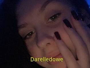 Darelledowe