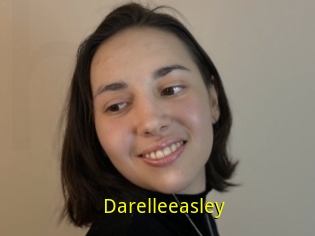 Darelleeasley
