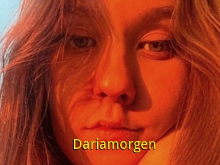 Dariamorgen