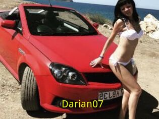 Darian07