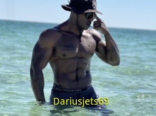 Dariusjets69