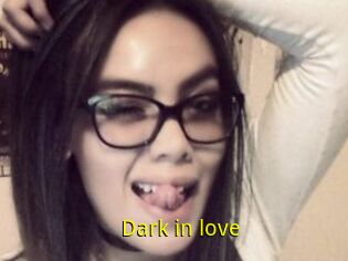 Dark_in_love