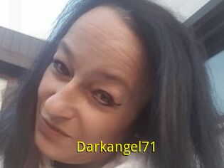Darkangel71