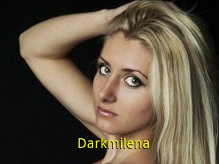 Darkmilena
