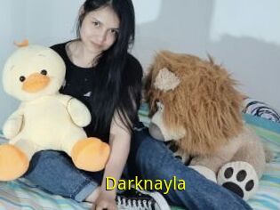 Darknayla