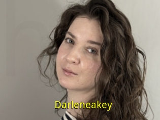 Darleneakey