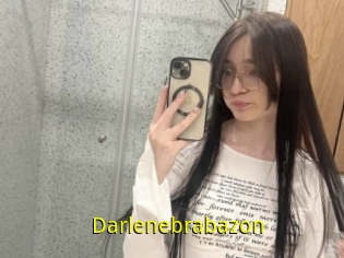 Darlenebrabazon