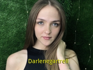 Darlenegartrell