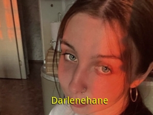 Darlenehane