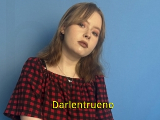 Darlentrueno