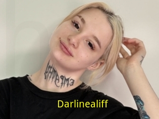 Darlinealiff
