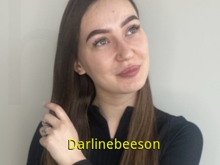 Darlinebeeson