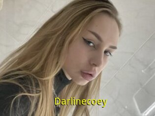 Darlinecoey