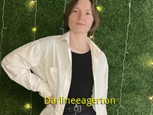 Darlineeagerton