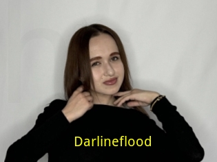 Darlineflood