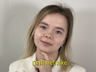 Darlinefrake