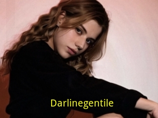 Darlinegentile