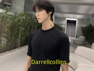 Darrellcollins