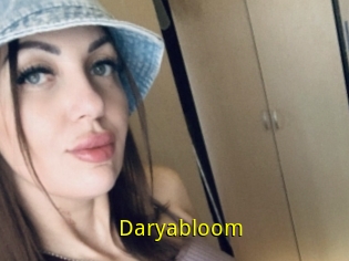 Daryabloom